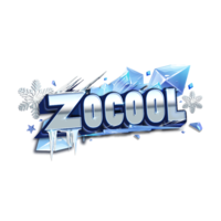 ZOCOOL88 - ยกระดับความมันส์ เดิมพันไร้ขีดจำกัด สมัครง่าย จ่ายจริง 